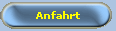 Anfahrt