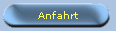 Anfahrt