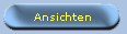 Ansichten