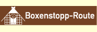 logoboxenstopp